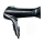 Braun Suszarka IONTEC HD730 - 127122 - zdjęcie 2